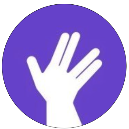 ISPOC series logo