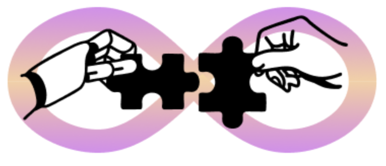 WAICI workshop logo